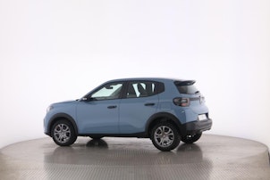 Vehicle image CITROEN e-C3 You