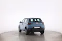 Citroën e-C3 You