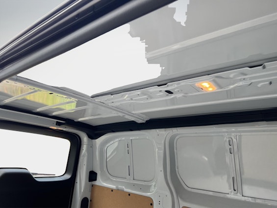 Vehicle image 20 Vehicle image 20