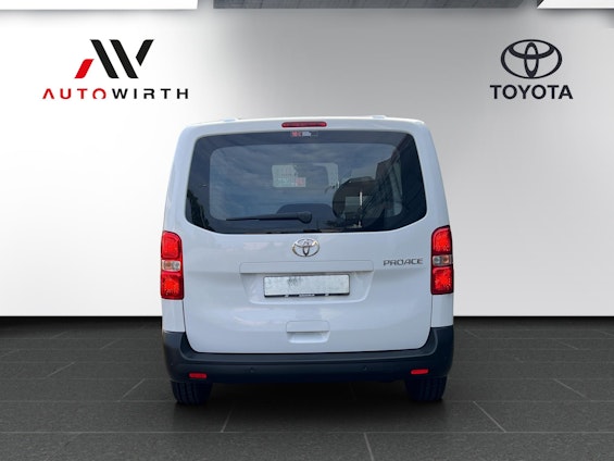 Vehicle image 5 Vehicle image 5