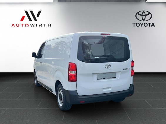 Vehicle image 6 Vehicle image 6