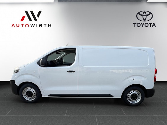 Vehicle image 7 Vehicle image 7