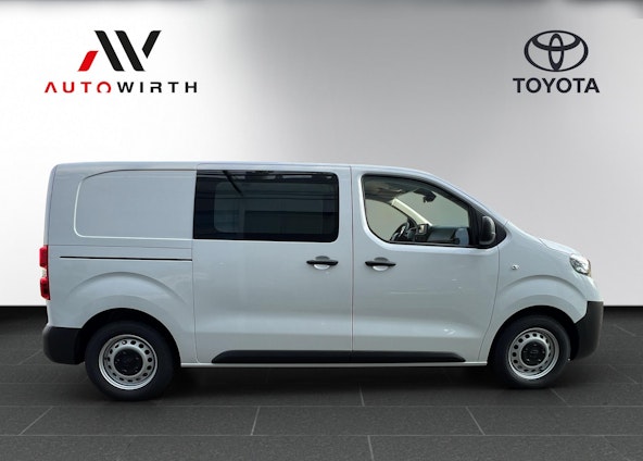 Vehicle image 3 Vehicle image 3