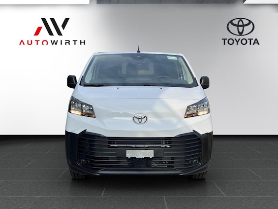 Vehicle image 1 Vehicle image 1