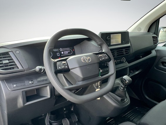 Vehicle image 11 Vehicle image 11