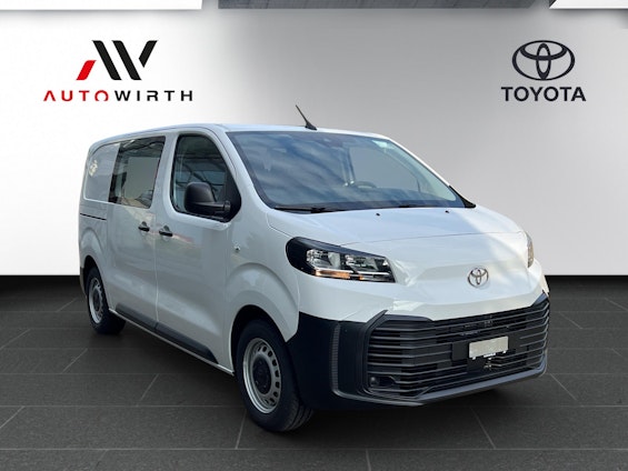 Vehicle image 2 Vehicle image 2