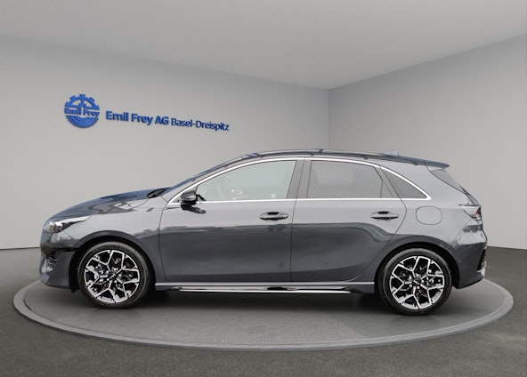 Vehicle image 2 Vehicle image 2