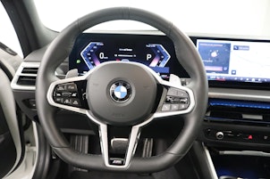 Vehicle image BMW 330d xDrive SAG Touring