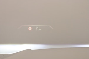 Vehicle image BMW 330d xDrive SAG Touring