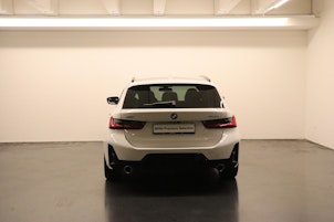 Vehicle image BMW 330d xDrive SAG Touring
