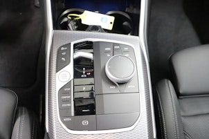 Vehicle image BMW 330d xDrive SAG Touring