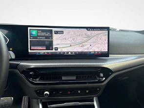 Fahrzeugbild BMW 330d xDrive SAG Touring