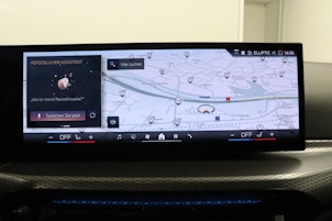 Vehicle image BMW 330d xDrive SAG Touring