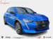 Peugeot 208 1.2 PureTech 130 GT Line