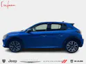 Peugeot 208 1.2 PureTech 130 GT Line
