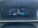 Peugeot 208 1.2 PureTech 130 GT Line