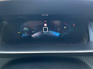 Peugeot 208 1.2 PureTech 130 GT Line
