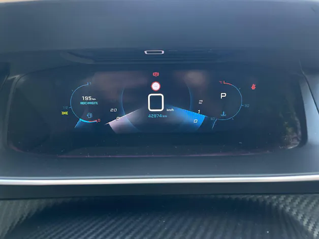 Peugeot 208 1.2 PureTech 130 GT Line