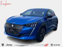 Peugeot 208 1.2 PureTech 130 GT Line
