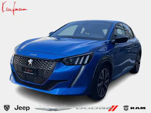 Peugeot 208 1.2 PureTech 130 GT Line