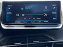 Peugeot 208 1.2 PureTech 130 GT Line