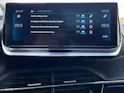 Peugeot 208 1.2 PureTech 130 GT Line