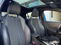 Peugeot 208 1.2 PureTech 130 GT Line