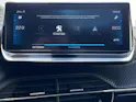 Peugeot 208 1.2 PureTech 130 GT Line