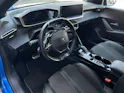 Peugeot 208 1.2 PureTech 130 GT Line