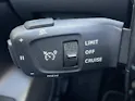 Peugeot 208 1.2 PureTech 130 GT Line