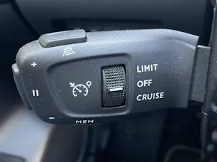 Peugeot 208 1.2 PureTech 130 GT Line