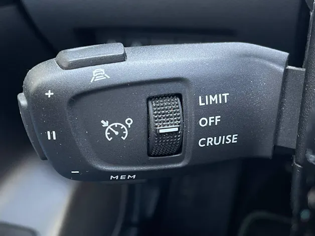 Peugeot 208 1.2 PureTech 130 GT Line