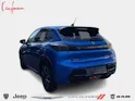 Peugeot 208 1.2 PureTech 130 GT Line