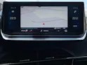 Peugeot 208 1.2 PureTech 130 GT Line