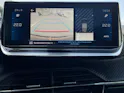 Peugeot 208 1.2 PureTech 130 GT Line