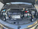 Opel Astra Sports Tourer 1.6 T PHEV 180 Swiss