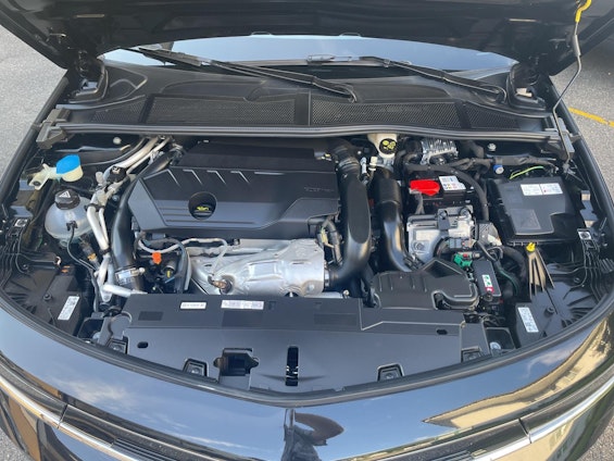 Vehicle image 13 Vehicle image 13