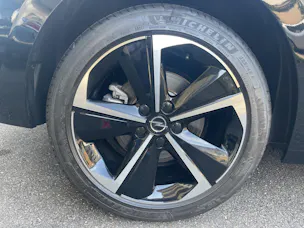 Opel Astra Sports Tourer 1.6 T PHEV 180 Swiss