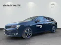 Opel Astra Sports Tourer 1.6 T PHEV 180 Swiss