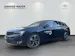 Opel Astra Sports Tourer 1.6 T PHEV 180 Swiss