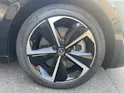 Opel Astra Sports Tourer 1.6 T PHEV 180 Swiss