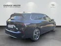 Opel Astra Sports Tourer 1.6 T PHEV 180 Swiss