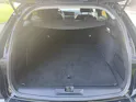 Opel Astra Sports Tourer 1.6 T PHEV 180 Swiss