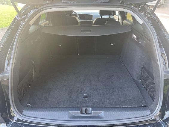 Vehicle image 12 Vehicle image 12