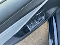 Opel Astra Sports Tourer 1.6 T PHEV 180 Swiss
