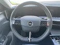 Opel Astra Sports Tourer 1.6 T PHEV 180 Swiss