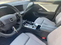 Opel Astra Sports Tourer 1.6 T PHEV 180 Swiss