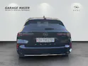 Opel Astra Sports Tourer 1.6 T PHEV 180 Swiss