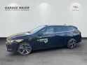Opel Astra Sports Tourer 1.6 T PHEV 180 Swiss