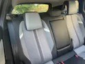 Opel Astra Sports Tourer 1.6 T PHEV 180 Swiss